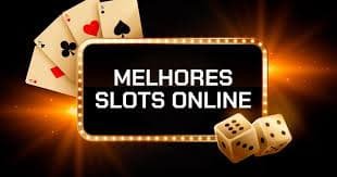 777 gaming ငွေထုတ် အဆင့်ဆင့် လမ်းညွှန် မြန်မာ