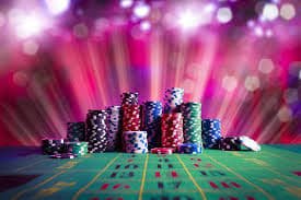 777 gaming ငွေထုတ် လုံခြုံမှုနှင့် Payment စနစ် မြန်မာ