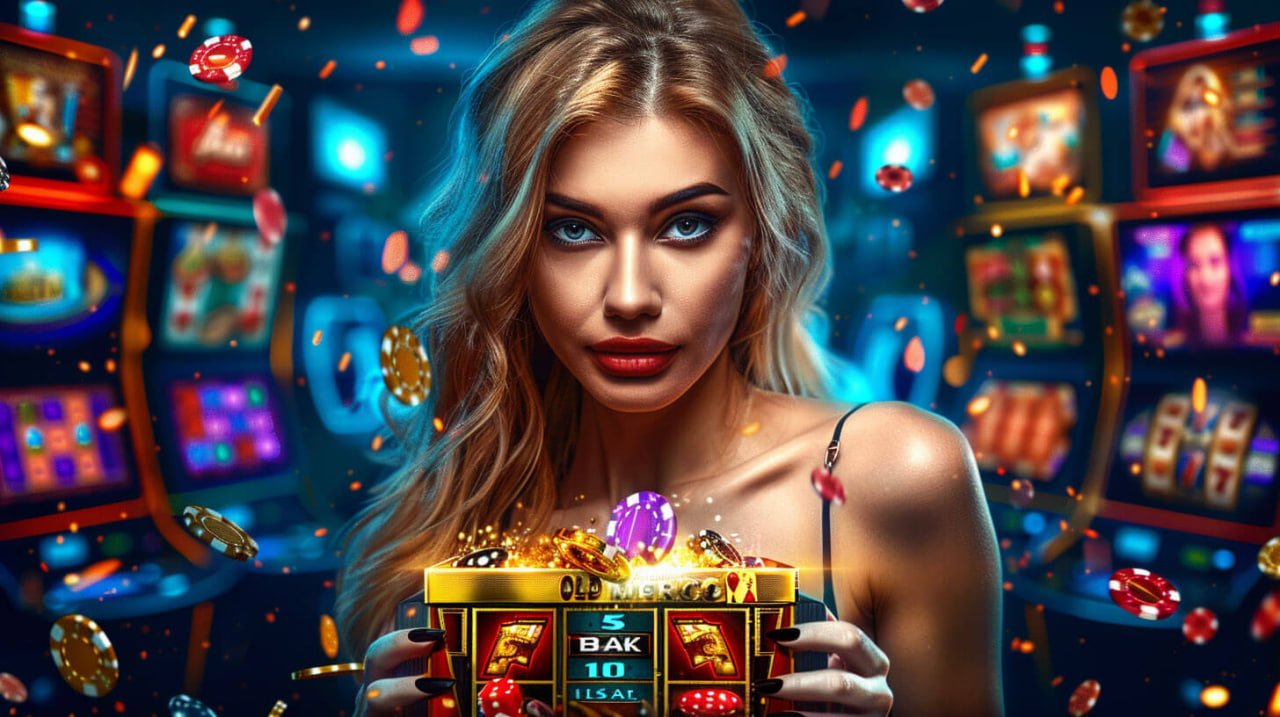 777 gaming SSL လုံခြုံမှု Wave Money KBZPay AYA Pay MMK ငွေသွင်းထုတ် မြန်မာ