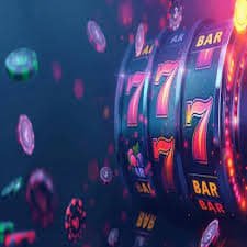 777 gaming ဘင်ဂို ဂိမ်း မြန်မာ ကစားသူများ Online Bingo MMK ဆု