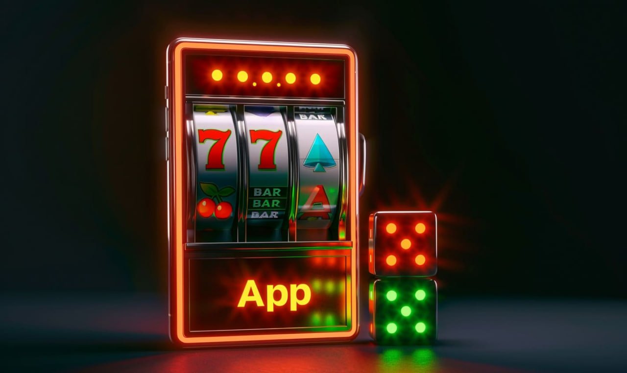 777 gaming ငွေထုတ် Wave Money KBZPay AYA Pay MMK မြန်မာ