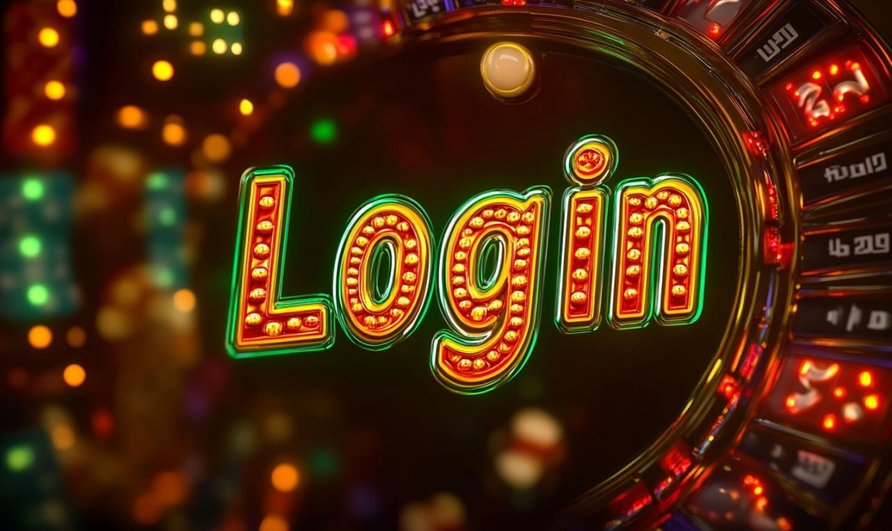 777 gaming Live Casino Baccarat Roulette မြန်မာ