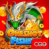 777 gaming ငါးပစ်ဂိမ်း မြန်မာ MMK ဆုကြေး Fish Shooting ရေငုပ်ကမ္ဘာ