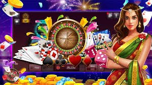777 gaming ဘင်ဂို ဆုကြေးများ MMK ငွေထုတ် မြန်မာ