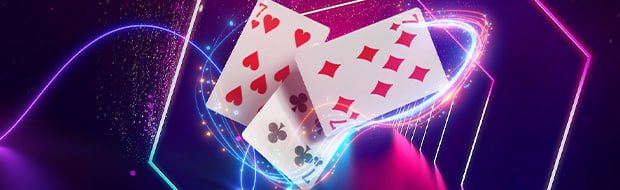 777 gaming APP ဒေါင်းလုဒ် မြန်မာ ကစားသူ မိုဘိုင်းလ်ဂိမ်း