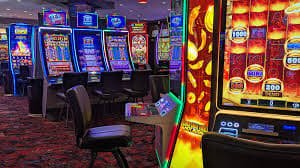 777 gaming ငွေထုတ် APP မြန်မာ ကစားသူများ ထူးချွန်ချက်