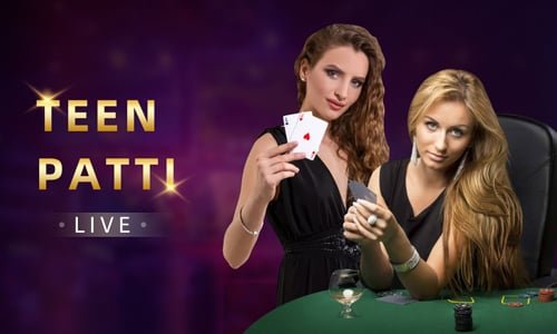 777 gaming VIP Club မြန်မာ ကစားသူ Exclusive ဆုကြေးများ Diamond အဆင့်