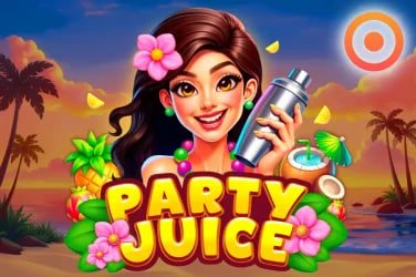 777 gaming VIP Member ဖြစ်နည်း မြန်မာ ကစားသူ Wave Money KBZPay