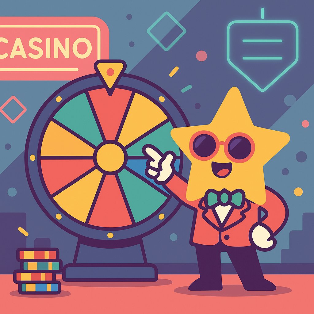 777 gaming Myanmar Online Gaming Platform Casino Sportsbook မြန်မာ ကစားသူ