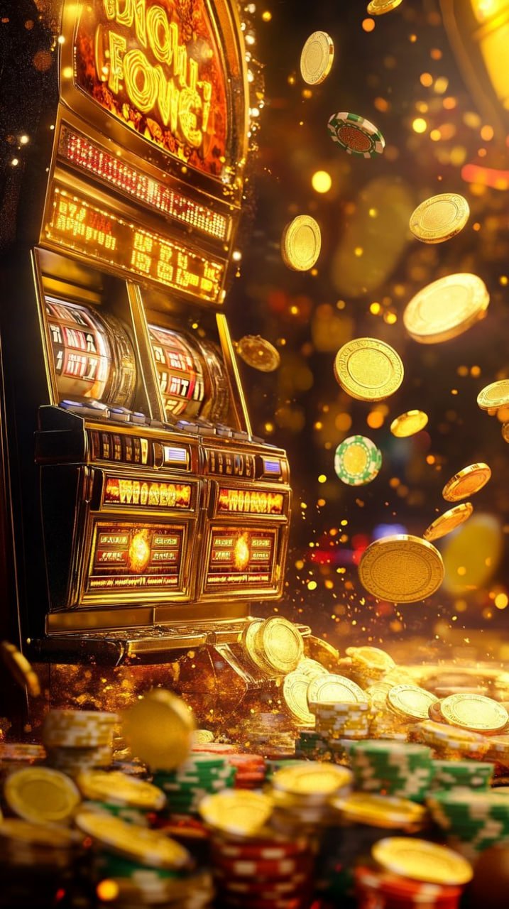 Live Blackjack Dragon Tiger ကာစီနို