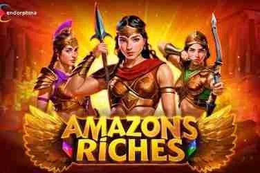 777 gaming ဒေါင်းလုဒ် Android iOS မိုဘိုင်းလ် APP မြန်မာ
