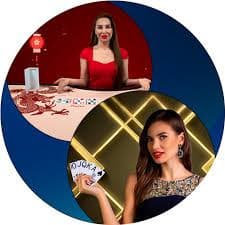 777 gaming ငါးပစ်ဂိမ်း ကစားနည်း မြန်မာ Wave Money KBZPay AYA Pay