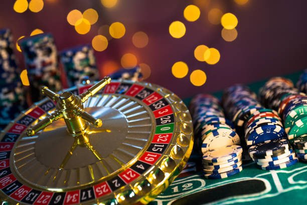777 gaming ငါးပစ်ဂိမ်း Mobile APP MMK Bonus Cashback မြန်မာ ကစားသူ