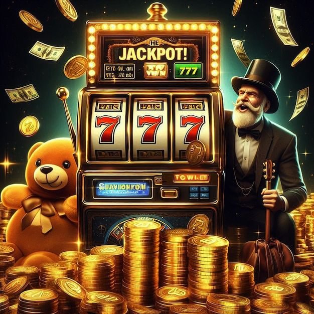 Live Roulette ကာစီနို ဂိမ်း Myanmar