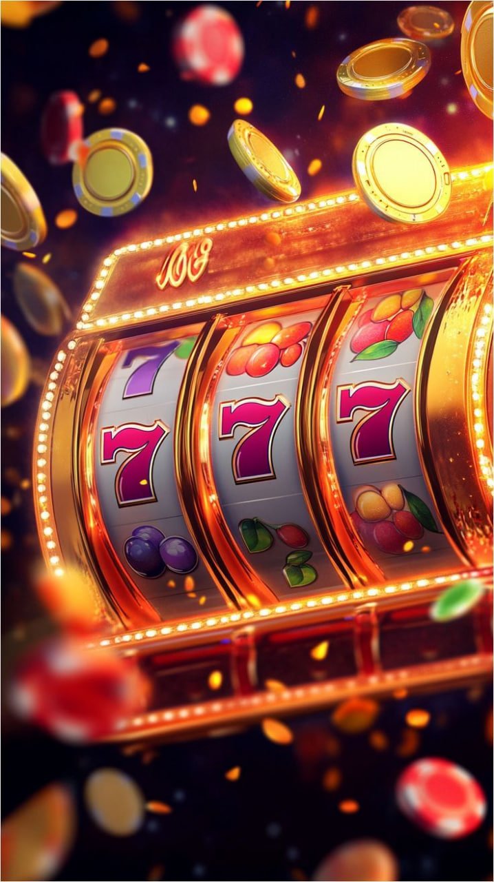 777 gaming VIP Cashback Bonus MMK ငွေထုတ် မြန်မာ ကစားသူ