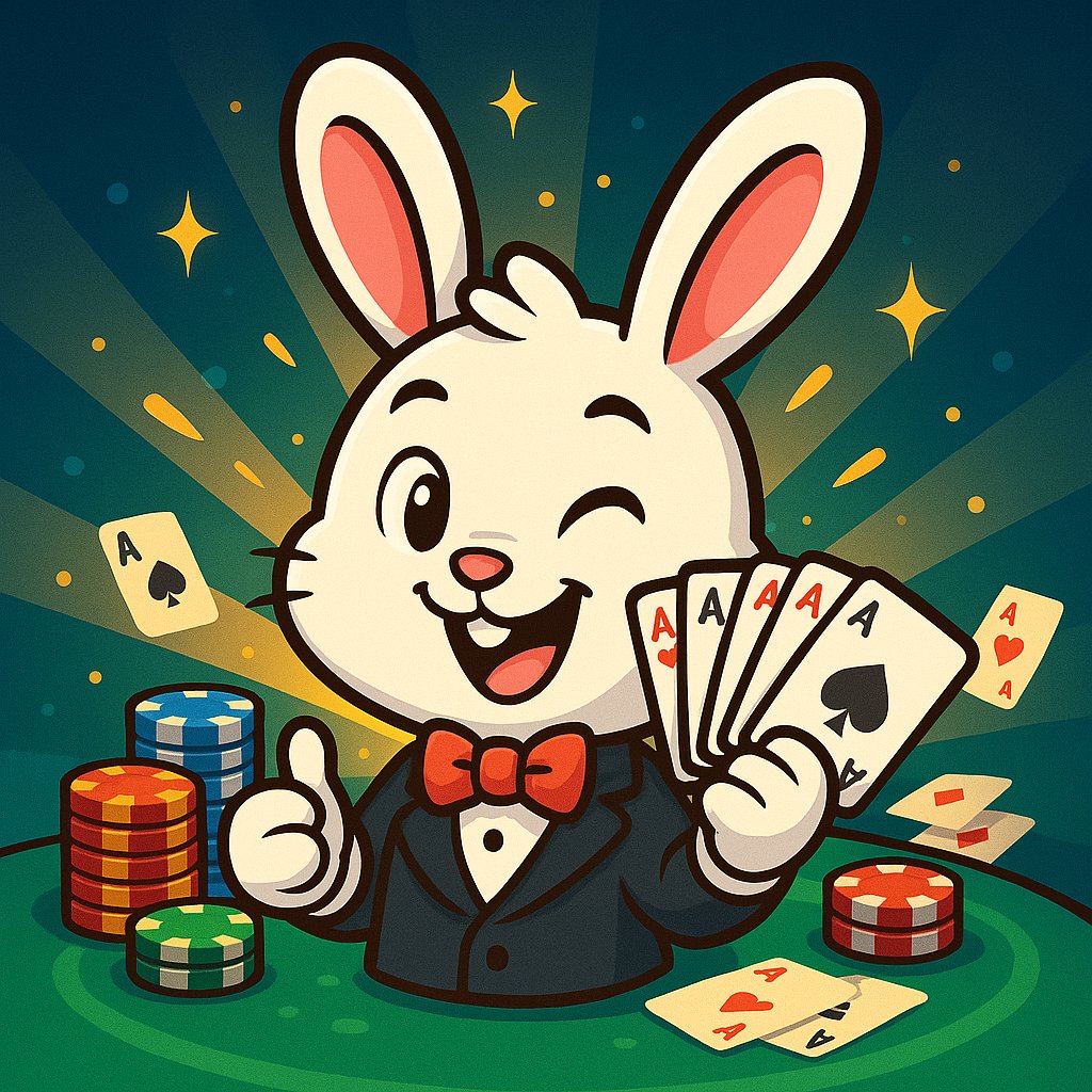 777 gaming Platform Features VIP Program Cashback မြန်မာ ကစားသူ Mobile APP