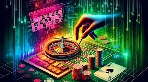 777 gaming ငါးပစ်ဂိမ်း ရေငုပ်ကမ္ဘာ ပင်လယ်သတ္တဝါများ မြန်မာ ကစားသူ