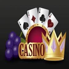 Bingo Games