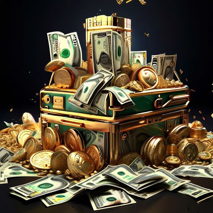 777 gaming Join Now