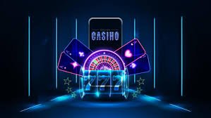777 gaming VIP Gold Diamond အဆင့် မြန်မာ ကစားသူ Cashback Bonus